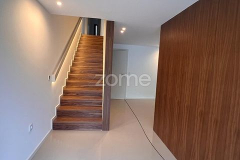 Villa in Valongo, Porto, Valongo - € 495.000 | Ref: ZMPT576916 - foto 15