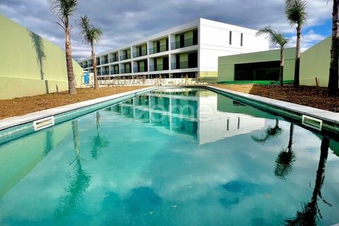 Villa in Valongo, Porto, Valongo - € 495.000 | Ref: ZMPT576916 - foto 17