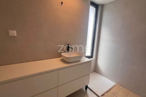 Villa in Valongo, Porto, Valongo - € 495.000 | Ref: ZMPT576916 - foto 21