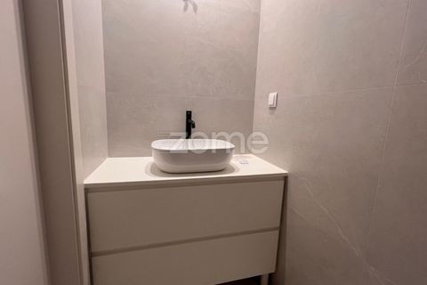 Villa in Valongo, Porto, Valongo - € 495.000 | Ref: ZMPT576916 - foto 22