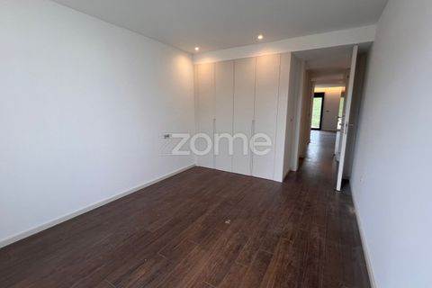 Villa in Valongo, Porto, Valongo - € 495.000 | Ref: ZMPT576916 - foto 24