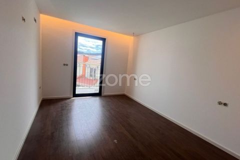 Villa in Valongo, Porto, Valongo - € 495.000 | Ref: ZMPT576916 - foto 26