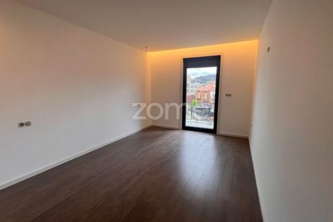 Villa in Valongo, Porto, Valongo - € 495.000 | Ref: ZMPT576916 - foto 29