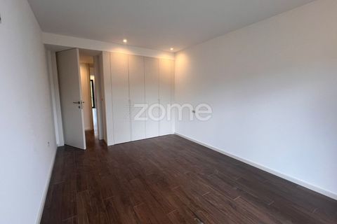 Villa in Valongo, Porto, Valongo - € 495.000 | Ref: ZMPT576916 - foto 30