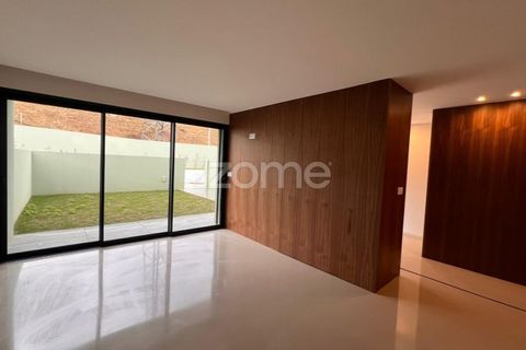 Villa in Valongo, Porto, Valongo - € 495.000 | Ref: ZMPT576916 - foto 25