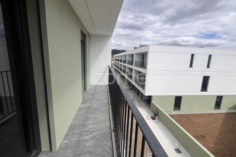 Haus in Valongo, Porto, Valongo - € 495.000 | Ref: ZMPT576912 - Foto 1