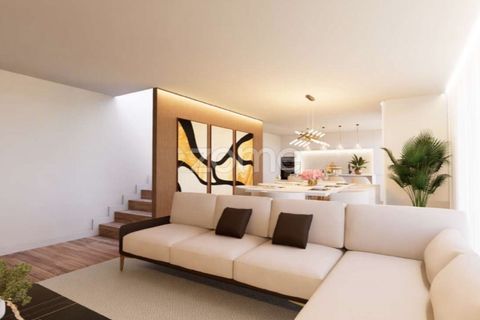 Haus in Valongo, Porto, Valongo - € 495.000 | Ref: ZMPT576912 - Foto 5
