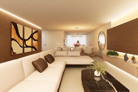 Haus in Valongo, Porto, Valongo - € 495.000 | Ref: ZMPT576912 - Foto 6