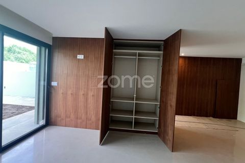 Haus in Valongo, Porto, Valongo - € 495.000 | Ref: ZMPT576912 - Foto 13