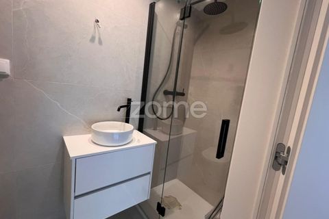 Haus in Valongo, Porto, Valongo - € 495.000 | Ref: ZMPT576912 - Foto 17