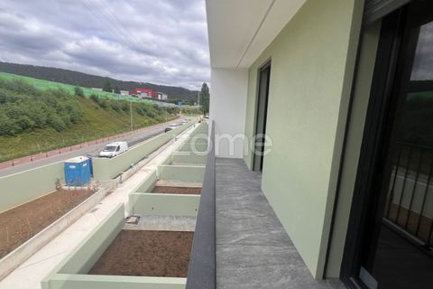 Haus in Valongo, Porto, Valongo - € 495.000 | Ref: ZMPT576912 - Foto 19