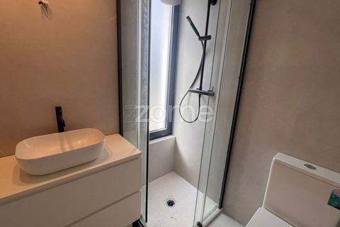 Haus in Valongo, Porto, Valongo - € 495.000 | Ref: ZMPT576912 - Foto 22