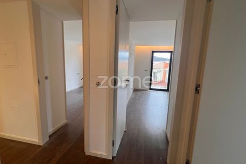 Haus in Valongo, Porto, Valongo - € 495.000 | Ref: ZMPT576912 - Foto 25