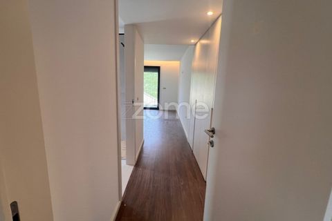 Haus in Valongo, Porto, Valongo - € 495.000 | Ref: ZMPT576912 - Foto 26