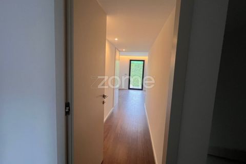 Haus in Valongo, Porto, Valongo - € 495.000 | Ref: ZMPT576912 - Foto 29