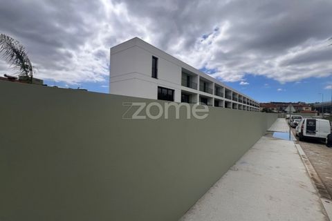Haus in Valongo, Porto, Valongo - € 495.000 | Ref: ZMPT576912 - Foto 30