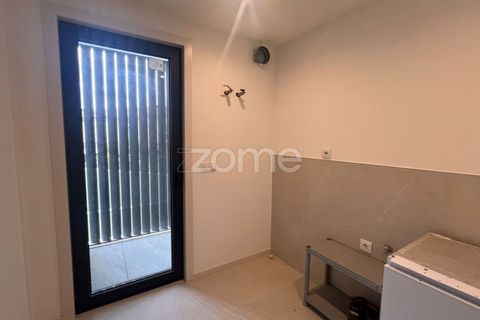 Villa i Valongo, Porto, Valongo - € 495 000 | Ref: ZMPT576912 - foto 17