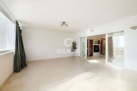 Lejlighed i Marbella, Malaga, Marbella - € 950.000 | Ref: 197556 - foto 19