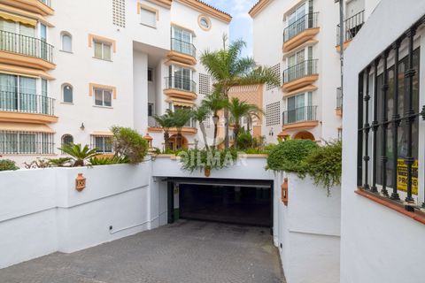 Lejlighed i Marbella, Malaga, Marbella - € 950.000 | Ref: 197556 - foto 7