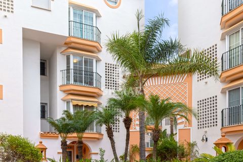 Lejlighed i Marbella, Malaga, Marbella - € 950.000 | Ref: 197556 - foto 6