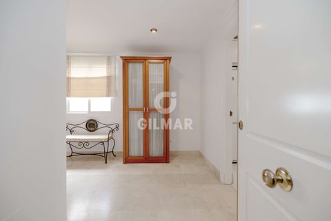 Lejlighed i Marbella, Malaga, Marbella - € 950.000 | Ref: 197556 - foto 9