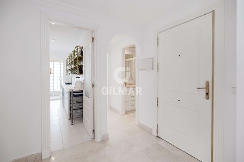 Lejlighed i Marbella, Malaga, Marbella - € 950.000 | Ref: 197556 - foto 11