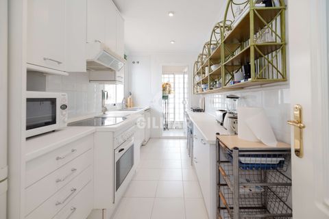 Lejlighed i Marbella, Malaga, Marbella - € 950.000 | Ref: 197556 - foto 12