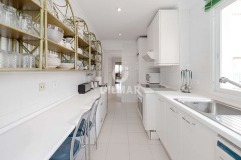 Lejlighed i Marbella, Malaga, Marbella - € 950.000 | Ref: 197556 - foto 14