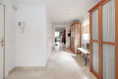 Lejlighed i Marbella, Malaga, Marbella - € 950.000 | Ref: 197556 - foto 10