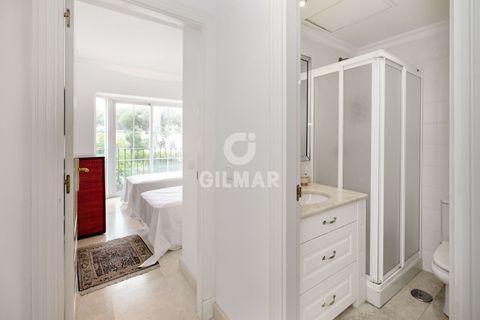 Lejlighed i Marbella, Malaga, Marbella - € 950.000 | Ref: 197556 - foto 17