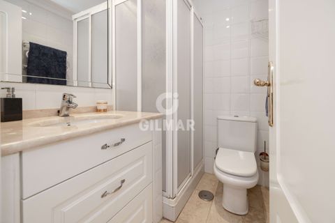 Lejlighed i Marbella, Malaga, Marbella - € 950.000 | Ref: 197556 - foto 22