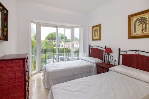 Lejlighed i Marbella, Malaga, Marbella - € 950.000 | Ref: 197556 - foto 21