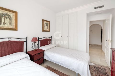 Lejlighed i Marbella, Malaga, Marbella - € 950.000 | Ref: 197556 - foto 20
