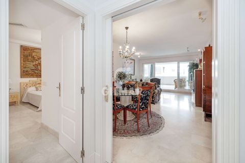 Lejlighed i Marbella, Malaga, Marbella - € 950.000 | Ref: 197556 - foto 8
