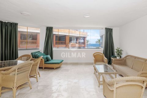Lejlighed i Marbella, Malaga, Marbella - € 950.000 | Ref: 197556 - foto 15