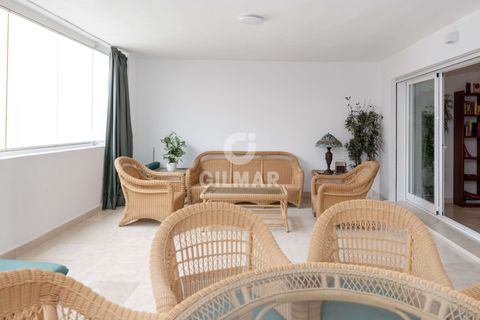 Lejlighed i Marbella, Malaga, Marbella - € 950.000 | Ref: 197556 - foto 18