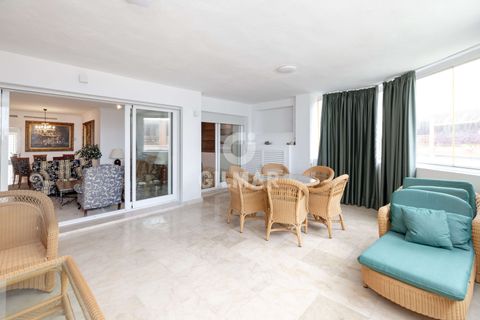 Lejlighed i Marbella, Malaga, Marbella - € 950.000 | Ref: 197556 - foto 16