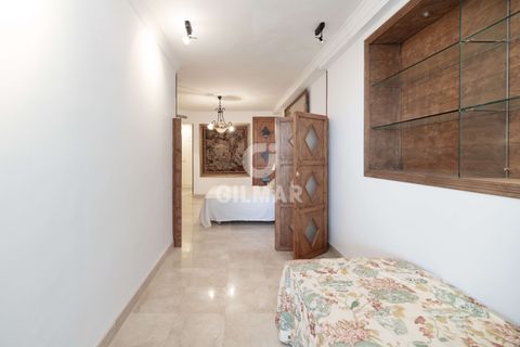 Lejlighed i Marbella, Malaga, Marbella - € 950.000 | Ref: 197556 - foto 25