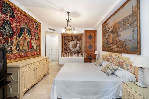 Lejlighed i Marbella, Malaga, Marbella - € 950.000 | Ref: 197556 - foto 23