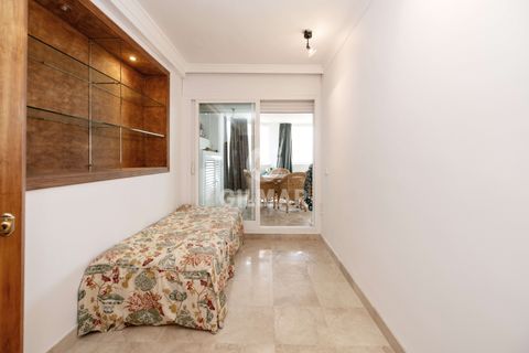 Lejlighed i Marbella, Malaga, Marbella - € 950.000 | Ref: 197556 - foto 26