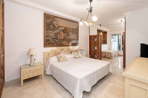 Lejlighed i Marbella, Malaga, Marbella - € 950.000 | Ref: 197556 - foto 24