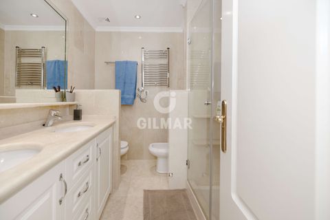 Lejlighed i Marbella, Malaga, Marbella - € 950.000 | Ref: 197556 - foto 27
