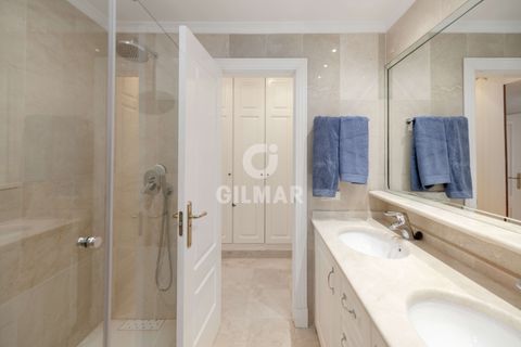 Lejlighed i Marbella, Malaga, Marbella - € 950.000 | Ref: 197556 - foto 28