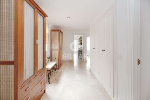 Lejlighed i Marbella, Malaga, Marbella - € 950.000 | Ref: 197556 - foto 29