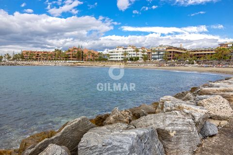 Lejlighed i Marbella, Malaga, Marbella - € 950.000 | Ref: 197556 - foto 31
