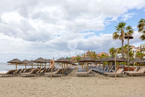 Lejlighed i Marbella, Malaga, Marbella - € 950.000 | Ref: 197556 - foto 33