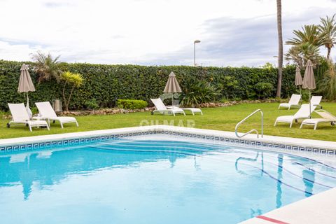 Lejlighed i Marbella, Malaga, Marbella - € 950.000 | Ref: 197556 - foto 34