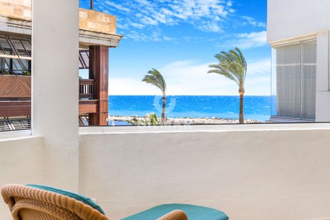 Lejlighed i Marbella, Malaga, Marbella - € 950.000 | Ref: 197556 - foto 30
