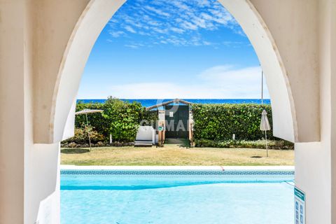 Lejlighed i Marbella, Malaga, Marbella - € 950.000 | Ref: 197556 - foto 35