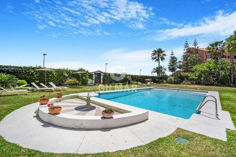 Lejlighed i Marbella, Malaga, Marbella - € 950.000 | Ref: 197556 - foto 36